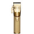 Babyliss Pro Gold FX Lithium Hair Clipper