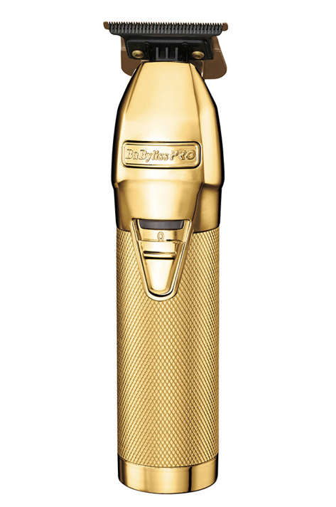 Babyliss Pro Gold FX Outliner Trimmer