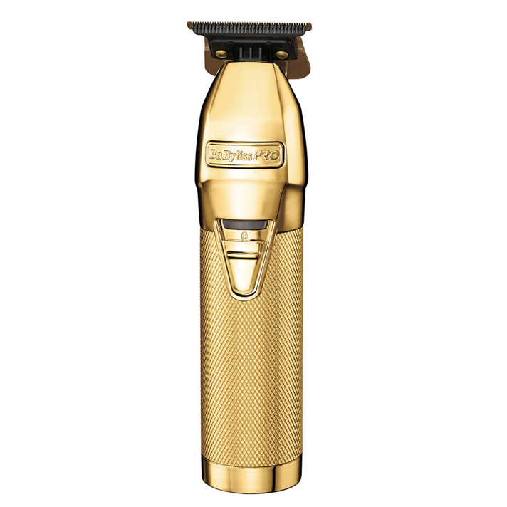 Babyliss Pro Gold FX Outliner Trimmer