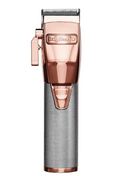 Babyliss Pro Rose FX Lithium Hair Clipper
