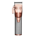 Babyliss Pro Rose FX Lithium Hair Clipper
