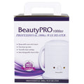 BeautyPRO 1000cc Professional Wax Heater