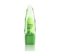 BioRLX Lip Balm Aloe Vera