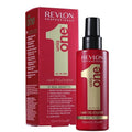 Revlon Professional Uniq One Treatment