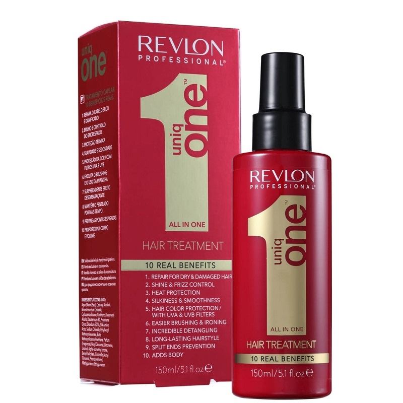 Revlon Professional Uniq One Treatment