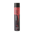 Goldwell Hair Lacquer Super Firm 500g