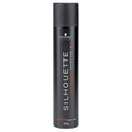 Schwarzkopf Silhouette Lacquer 100g
