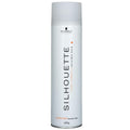 Schwarzkopf Silhouette Lacquer Flexible Hold 400g