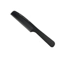 Toni & Guy Carbon Antistatic Comb 0511