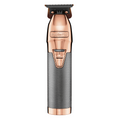 Babyliss Pro Rose FX Outliner Trimmer
