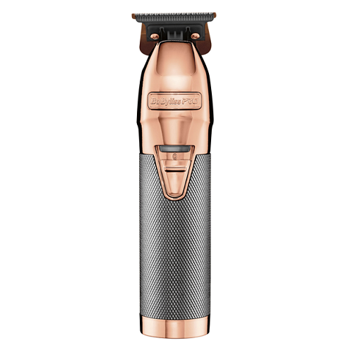 Babyliss Pro Rose FX Outliner Trimmer