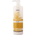 Natural Look Intensive Fortifying Shampoo 1L