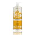 Natural Look Intensive Reconstructive Treatment 1L