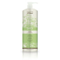 Natural Look Daily Herbal Shampoo 1L