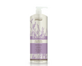 Natural Look Expand Volumizing Conditioner 1L