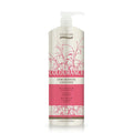 Natural Look Colourance Shine Enhancing Conditioner 1lt          1L
