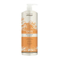 Natural Look Oasis Moisturising Shampoo 1L