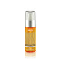 Natural Look Static Free D.J. Shine Serum 50ml