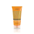 Natural Look Static Free Frizz Smooth Operator 150ml