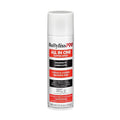 Babyliss Pro All In One Clipper Spray