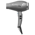 Parlux ALYON - Matte Graphite