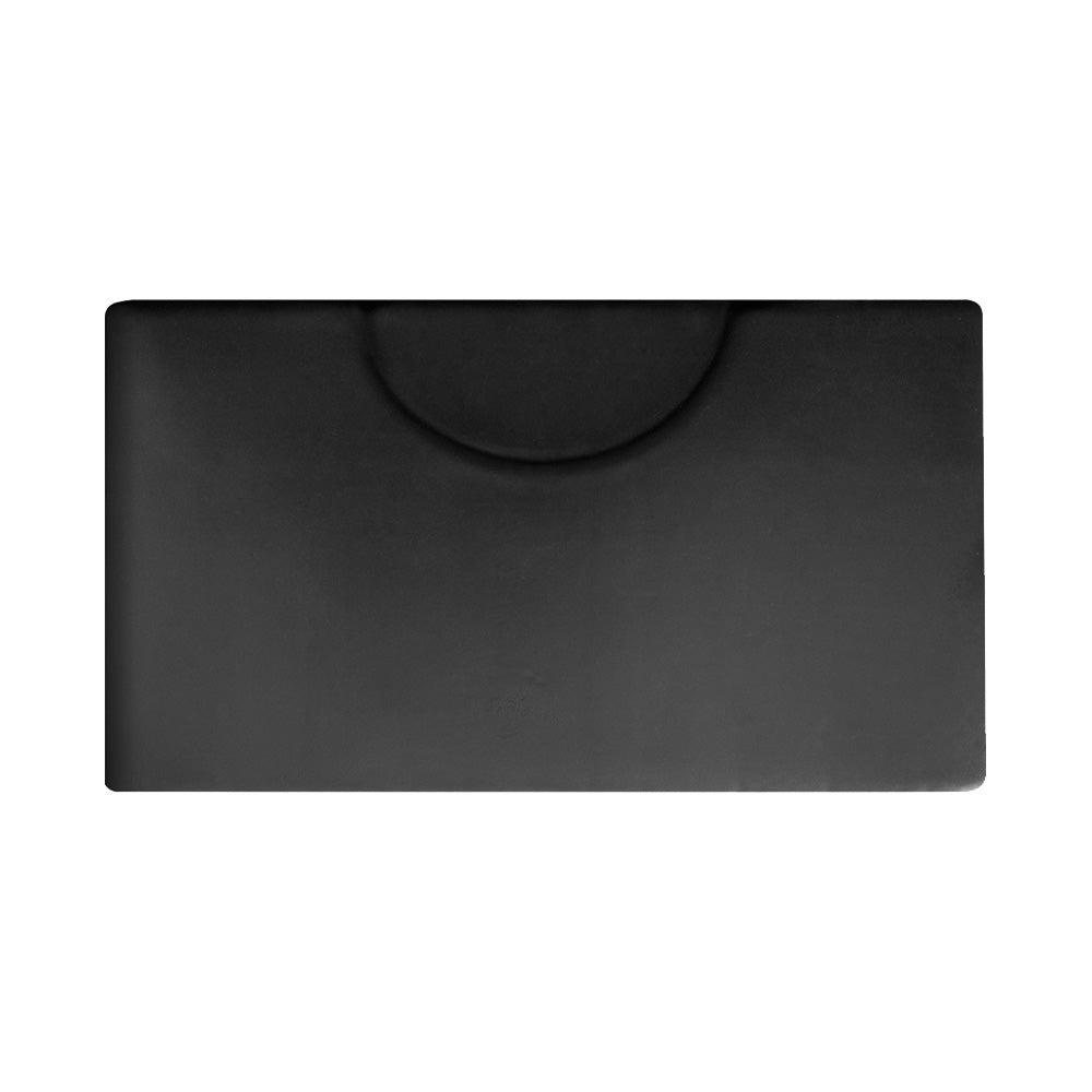 Karma Barber Floor Mat Rectangle