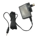 Wahl Beret Transformer