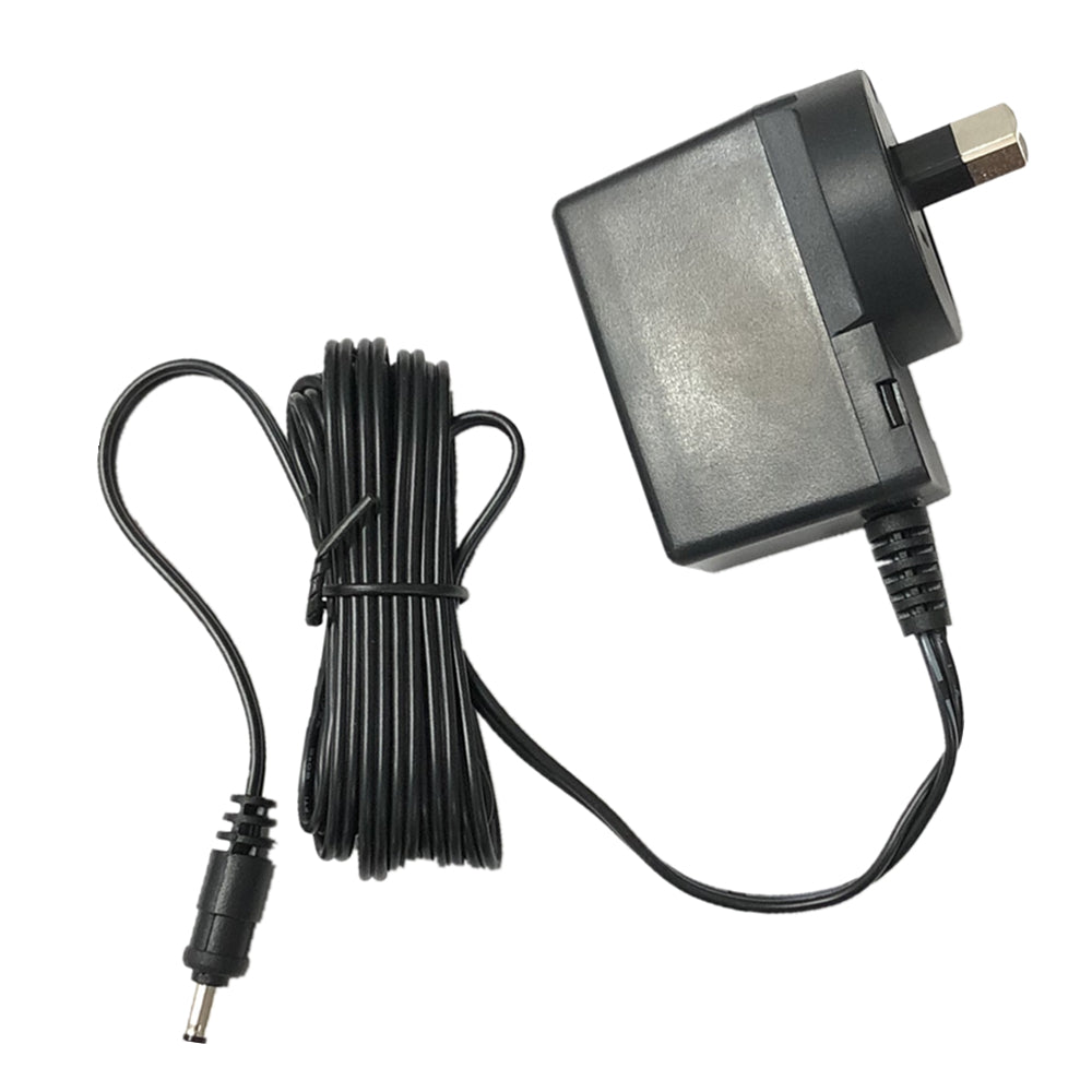 Wahl Beret Transformer