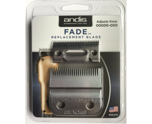 Andis Fade Replacement Blade
