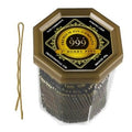 999 | Bobby Pins 2" - Bronze