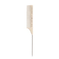 Cricket Silkomb Pro-50 Fine Toothed Rattail
