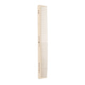 Cricket Silkomb Pro-35 Extra Long Cutting