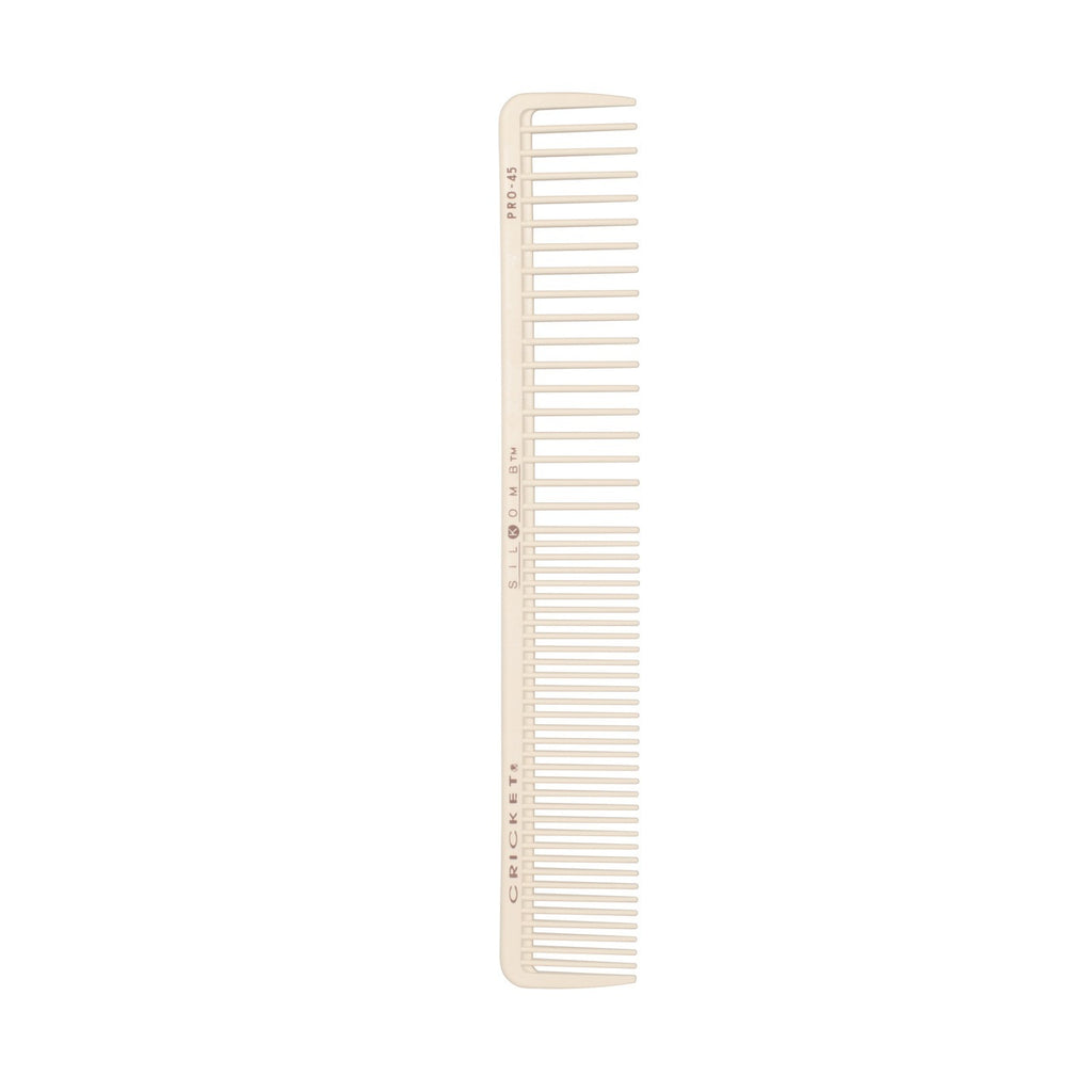 Cricket Silkomb Pro-45 All Purpose