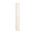 Cricket Silkomb Pro-45 All Purpose