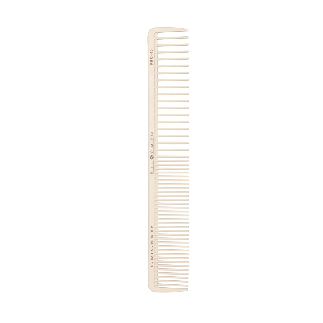 Cricket Silkomb Pro-45 All Purpose