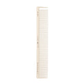 Cricket Silkomb Pro-25 Multi Purpose