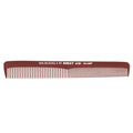 Krest Goldilock G4 Burgundy