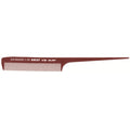 Krest Goldilocks G5 Burgundy