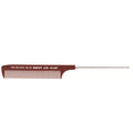 Krest Goldilocks G56 Burgundy