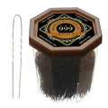 999 | Fringe Pins 2" - Bronze