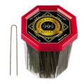 999 | Ripple Pins 3" - Bronze