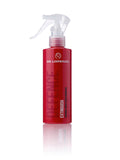 De Lorenzo Extinguish Thermal Argan Oil Spray 200ml
