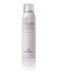 De Lorenzo et Absorb Dry Shampoo 100g