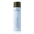 De Lorenzo Elements Vapour Mist 400g