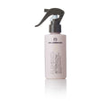 De Lorenzo Elements Afterglow 150ml