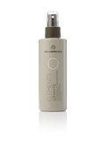 De Lorenzo Elements Granite Finishing Spray 200ml