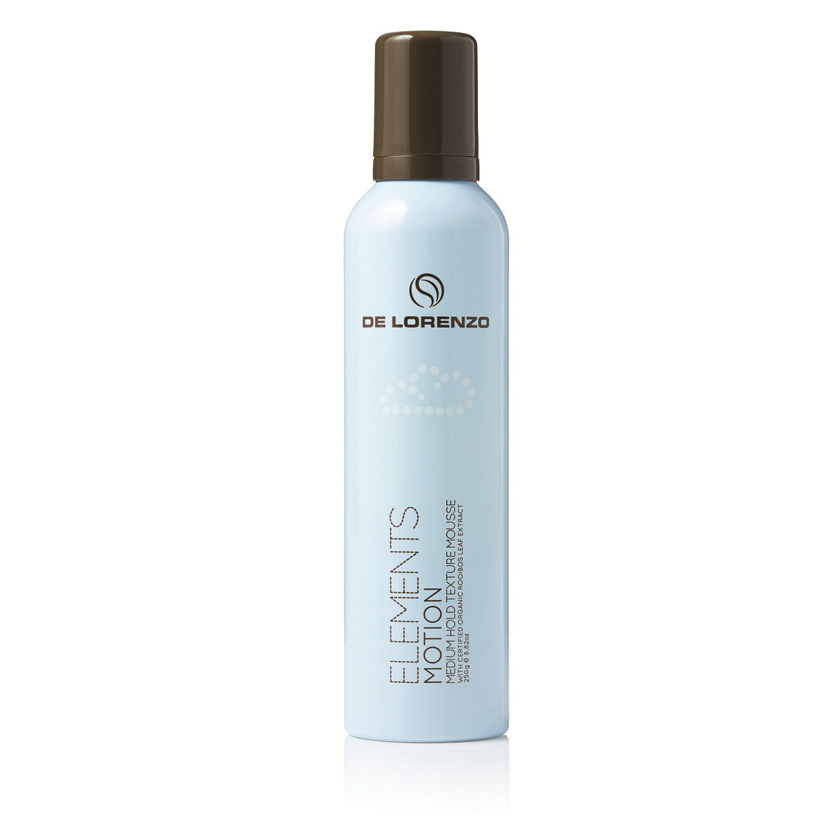 De Lorenzo Elements Motion 250g