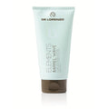 De Lorenzo Elements Barrel Wave 150g