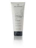 De Lorenzo Novafusion Intense Grey Shampoo 250ml