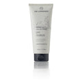 De Lorenzo Novafusion Intense Grey Shampoo 250ml